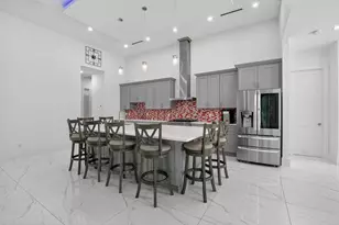 711 NE 6th St, Boca Raton, FL 33432 - Photo 13