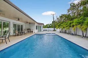 711 NE 6th St, Boca Raton, FL 33432 - Photo 49