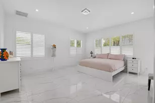 711 NE 6th St, Boca Raton, FL 33432 - Photo 35