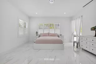 711 NE 6th St, Boca Raton, FL 33432 - Photo 37