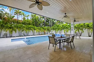 711 NE 6th St, Boca Raton, FL 33432 - Photo 45