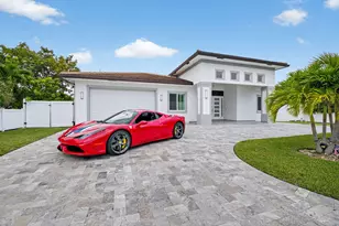 711 NE 6th St, Boca Raton, FL 33432 - Photo 53