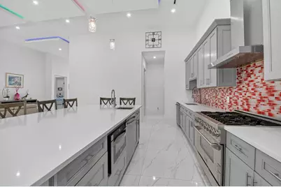 711 NE 6th Street, Boca Raton, FL 33432 - Photo 17