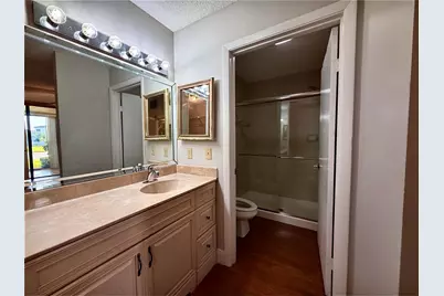 8657 W Boca Glades Blvd Boulevard W #C, Boca Raton, FL 33434 - Photo 5