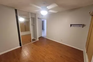 8657 W Boca Glades Blvd Blvd W, Boca Raton, FL 33434 - Photo 5