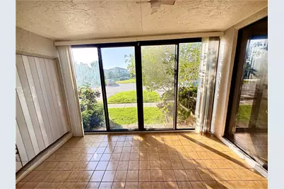 8657 W Boca Glades Blvd Boulevard W #C, Boca Raton, FL 33434 - Photo 9