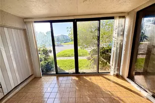 8657 W Boca Glades Blvd Blvd W, Boca Raton, FL 33434 - Photo 9