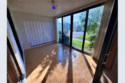 8657 W Boca Glades Blvd Boulevard W #C, Boca Raton, FL 33434 - Photo 3
