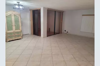 8657 W Boca Glades Blvd Boulevard W #C, Boca Raton, FL 33434 - Photo 3