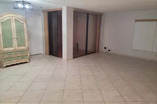 8657 W Boca Glades Blvd Blvd W, Boca Raton, FL 33434 - Photo 3