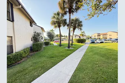 8657 W Boca Glades Blvd Boulevard W #C, Boca Raton, FL 33434 - Photo 19
