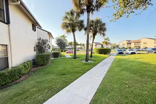 8657 W Boca Glades Blvd Blvd W, Boca Raton, FL 33434 - Photo 19