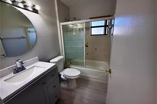 8657 W Boca Glades Blvd Blvd W, Boca Raton, FL 33434 - Photo 9