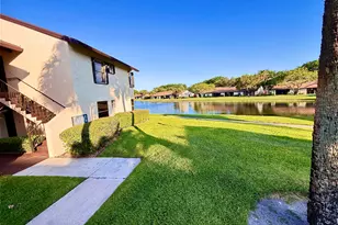 8657 W Boca Glades Blvd Blvd W, Boca Raton, FL 33434 - Photo 15
