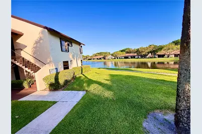 8657 W Boca Glades Blvd Boulevard W #C, Boca Raton, FL 33434 - Photo 15