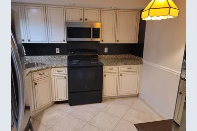 8657 W Boca Glades Blvd Boulevard W #C, Boca Raton, FL 33434 - Photo 1