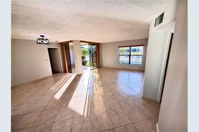 8657 W Boca Glades Blvd Boulevard W #C, Boca Raton, FL 33434 - Photo 1