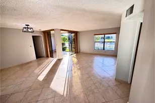 8657 W Boca Glades Blvd Blvd W, Boca Raton, FL 33434 - Photo 1