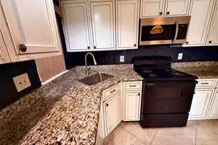 8657 W Boca Glades Blvd Blvd W, Boca Raton, FL 33434 - Photo 7