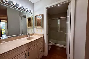 8657 W Boca Glades Blvd Blvd W, Boca Raton, FL 33434 - Photo 5