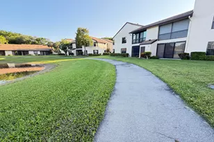 8657 W Boca Glades Blvd Blvd W, Boca Raton, FL 33434 - Photo 13