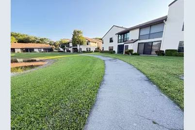 8657 W Boca Glades Blvd Boulevard W #C, Boca Raton, FL 33434 - Photo 13
