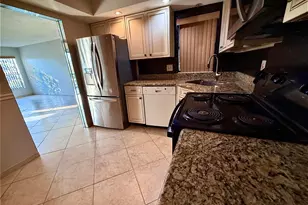 8657 W Boca Glades Blvd Blvd W, Boca Raton, FL 33434 - Photo 11