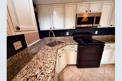 8657 W Boca Glades Blvd Boulevard W #C, Boca Raton, FL 33434 - Photo 7