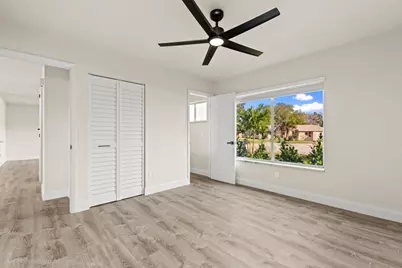 1900 SE Ancora Court, Port Saint Lucie, FL 34952 - Photo 23