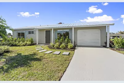 1900 SE Ancora Court, Port Saint Lucie, FL 34952 - Photo 1