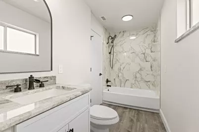 1900 SE Ancora Court, Port Saint Lucie, FL 34952 - Photo 15