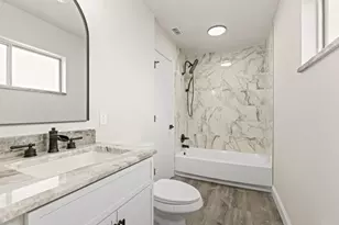 1900 SE Ancora Ct, Port Saint Lucie, FL 34952 - Photo 15