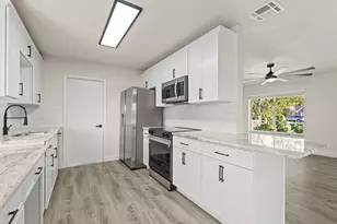 1900 SE Ancora Ct, Port Saint Lucie, FL 34952 - Photo 5