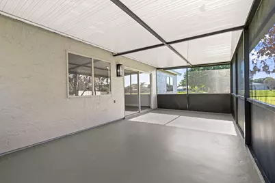 1900 SE Ancora Court, Port Saint Lucie, FL 34952 - Photo 25