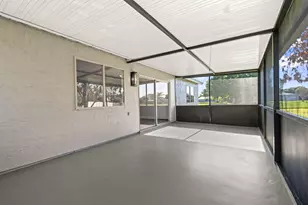 1900 SE Ancora Ct, Port Saint Lucie, FL 34952 - Photo 25