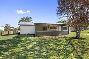 1900 SE Ancora Ct, Port Saint Lucie, FL 34952 - Photo 3