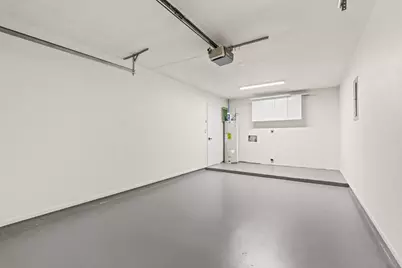 1900 SE Ancora Court, Port Saint Lucie, FL 34952 - Photo 27