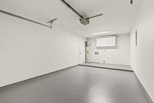 1900 SE Ancora Ct, Port Saint Lucie, FL 34952 - Photo 27