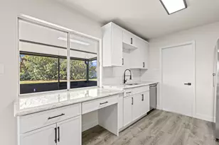 1900 SE Ancora Ct, Port Saint Lucie, FL 34952 - Photo 7