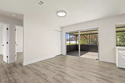 1900 SE Ancora Court, Port Saint Lucie, FL 34952 - Photo 13