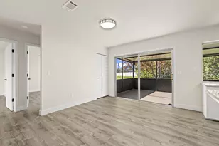 1900 SE Ancora Ct, Port Saint Lucie, FL 34952 - Photo 13