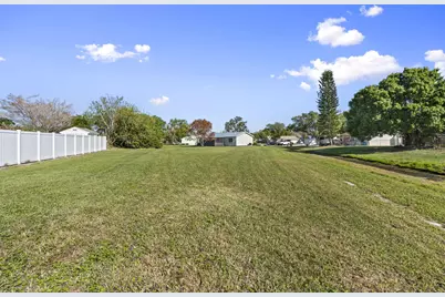 1900 SE Ancora Court, Port Saint Lucie, FL 34952 - Photo 29