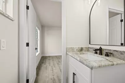 1900 SE Ancora Court, Port Saint Lucie, FL 34952 - Photo 17