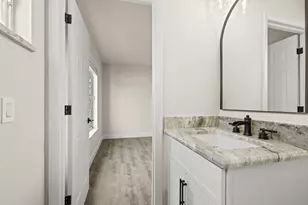 1900 SE Ancora Ct, Port Saint Lucie, FL 34952 - Photo 17