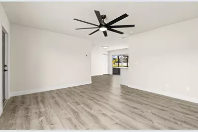 1900 SE Ancora Court, Port Saint Lucie, FL 34952 - Photo 11