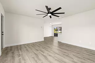 1900 SE Ancora Ct, Port Saint Lucie, FL 34952 - Photo 11