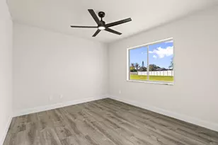 1900 SE Ancora Ct, Port Saint Lucie, FL 34952 - Photo 19