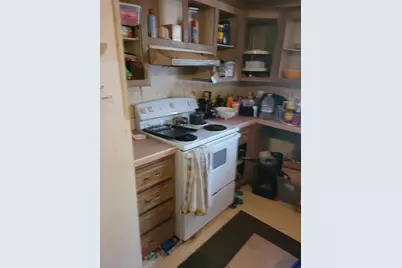 2193 Pineland Drive #2193, Tallahassee, FL 32317 - Photo 25