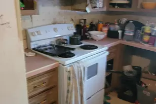 2193 Pineland Dr, Tallahassee, FL 32317 - Photo 25