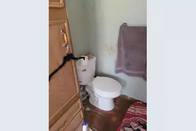 2193 Pineland Drive #2193, Tallahassee, FL 32317 - Photo 7